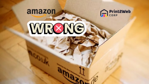 Amazon order mistake - wide 4