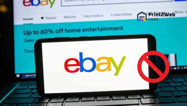 How to Block a Buyer on eBay: Reasons Why You Might Need to Block a Buyer on eBay