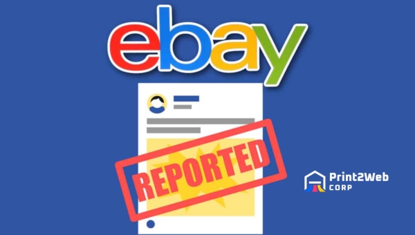 How to Block a Buyer on eBay: What Happens When You Block An eBay Buyer?