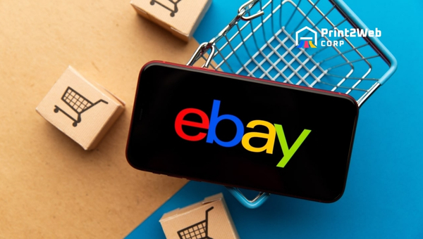 How To Report a Buyer on eBay: Understanding When to Report a Buyer on eBay