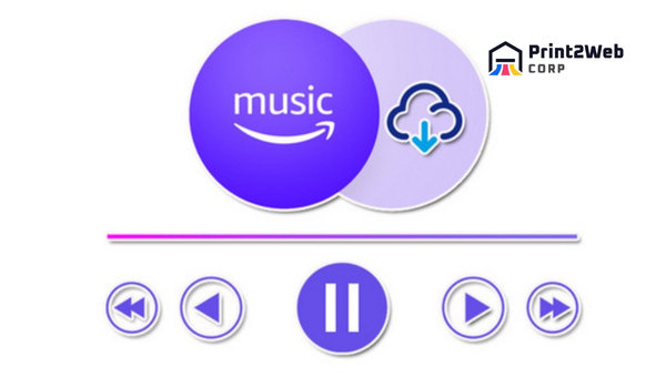 How To Cancel Amazon Music: Amazon Music - A Quick Introduction