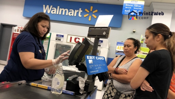 Does Walmart Accept EBT? - Restrictions and Limitations When Using Your EBT Card